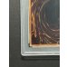画像10: 〔PSA10鑑定済〕(新)ブラックマジシャンガール【クォーターセンチュリーシークレット】{QCUC-JP002}《モンスター》