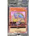 (未開封)ブラックマジシャンガール【ノーマルパラレル】{711E-JP002}《モンスター》