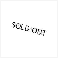 ジャッジマン【ノーマルパラレル】{RD/711E-JP001}《RDモンスター》