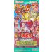 画像1: デッキビルドパック『クロスオーバーブレイカーズ』(アジア英語版)【-】{-}《未開封BOX》 (1)