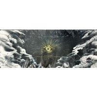 プレイマット『YCSJ大阪上位賞（箔無し）』【-】{-}《プレイマット》