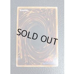 画像7: 〔状態D〕BlackMagician【ウルトラ】{-}《モンスター》