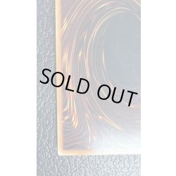 画像10: 〔状態D〕BlackMagician【ウルトラ】{-}《モンスター》