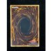 画像7: 〔状態B〕ブラックマジシャンガール【レア】{G3-11}《モンスター》