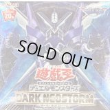 DARKNEOSTORM【-】{-}《未開封BOX》