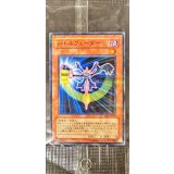 (未開封)バトルフェーダー【ノーマルパラレル】{ABPF-JP006}《モンスター》