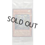 (未開封)天空勇士ネオパーシアス【レリーフ】{SD11-JPS01}《モンスター》