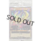 (未開封)カースオブドラゴン【ノーマルパラレル】{RD/711C-JP002}《RDモンスター》