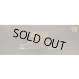 20thANNIVERSARYSET【-】{-}《未開封BOX》