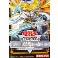〔状態A-〕TACTICALTRYDECK『退魔天使エクソシスター』【-】{-}《未開封BOX》