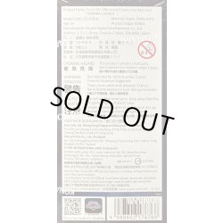 画像2: 〔状態A-〕TERMINALWORLD(アジア版未開封BOX)【-】{-}《未開封BOX》