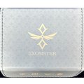 アイテムケース『エクソシスター(デラックスデュエルセット)』【-】{-}《その他》