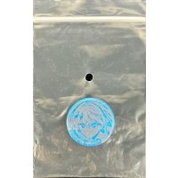 コイン『エクソシスターミカエリス(デラックスデュエルセット)』【-】{-}《その他》