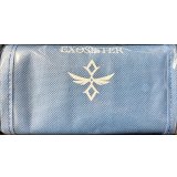 不織布バッグ『エクソシスター(デラックスデュエルセット)』【-】{-}《その他》