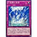 幻煌龍の浸渦【ノーマル】{MACR-JP073}《罠》