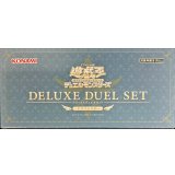 デラックスデュエルセット『エクソシスター』【-】{-}《その他》