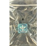 サイコロ『エクソシスター(デラックスデュエルセット)』【-】{-}《その他》