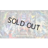 プレイマット『EARLYDAYSCOLLECTION』【-】{-}《プレイマット》