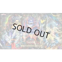 プレイマット『EARLYDAYSCOLLECTION』【-】{-}《プレイマット》