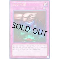 血の代償【ウルトラ】{DS14-JPM38}《罠》