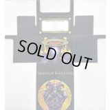 デッキケース『マジシャンオブブラックカオス』【-】{-}《その他》