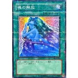 〔状態A-〕魂の解放【ノーマルパラレル】{PC2-010}《魔法》