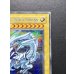 画像4: 〔状態A-〕BlueeyesWhiteDragon【シークレット】{DDS-001}《モンスター》