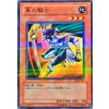 〔状態A-〕隼の騎士【ノーマルパラレル】{PC3-002}《モンスター》