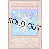 〔状態B〕エレメントマジシャン【ノーマルパラレル】{RDS-JP013}《モンスター》