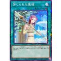 〔状態B〕禁じられた聖槍【ノーマルパラレル】{24EP-JP312}《魔法》