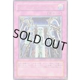 〔状態A-〕ダメージコンデンサー【レリーフ】{SOI-JP052}《罠》