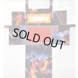 デッキケース『賜炎の咎姫(遊戯王の日vol7)』【-】{-}《その他》