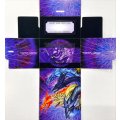 デッキケース『FGD(遊戯王の日RDvol1)』【-】{-}《その他》