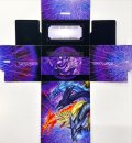 デッキケース『FGD(遊戯王の日RDvol1)』【-】{-}《その他》