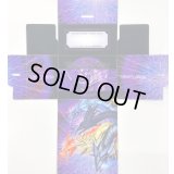 〔状態A-〕デッキケース『FGD(遊戯王の日RDvol1)』【-】{-}《その他》