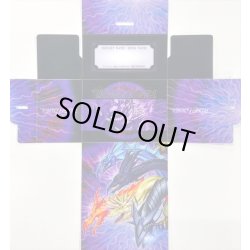 画像1: 〔状態A-〕デッキケース『FGD(遊戯王の日RDvol1)』【-】{-}《その他》