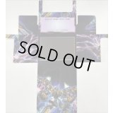 〔状態A-〕デッキケース『天霆號アーゼウス(遊戯王の日vol7)』【-】{-}《その他》