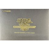 〔状態A-〕Worldchampionship2025(世界大会2025記念プロモ)【-】{-}《その他》