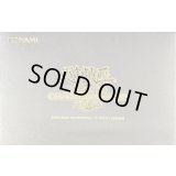 Worldchampionship2025(世界大会2025記念プロモ)【-】{-}《その他》