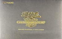 〔状態A-〕Worldchampionship2025(世界大会2025記念プロモ)【-】{-}《その他》