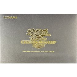 画像1: 〔状態A-〕Worldchampionship2025(世界大会2025記念プロモ)【-】{-}《その他》