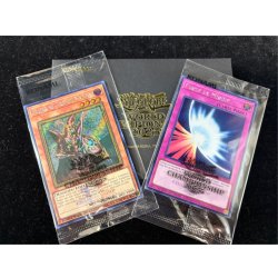 画像2: 〔状態A-〕Worldchampionship2025(世界大会2025記念プロモ)【-】{-}《その他》