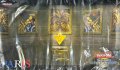 プレイマット『WCS2025(PARIS)』【-】{-}《プレイマット》