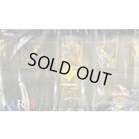 プレイマット『WCS2025(PARIS)』【-】{-}《プレイマット》