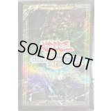 スリーブ『WCS2025(黒)』100枚入り【-】{-}《スリーブ》