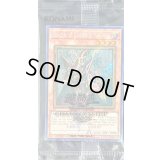 〔状態A-〕(未開封)魔導戦士ブレイカー/FracasleGuerrierMagiqu【シークレット】{2025-FRP01}《モンスター》