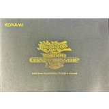 〔状態A-〕封筒『Worldchampionship2025』【-】{-}《その他》