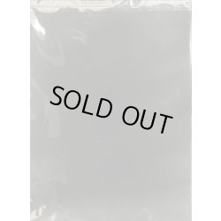 画像2: 〔英語版〕BATTLE OF CHAOS アンカットシート【-】{-}《その他》