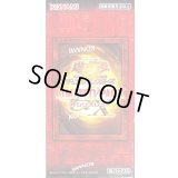 〔状態A-〕LIMITED PACK GX オシリスレッド【-】{-}《未開封BOX》