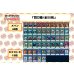 画像2: デッキ販売『閃刀姫(ver8.0)』全55枚【-】{-}《デッキ販売》 (2)